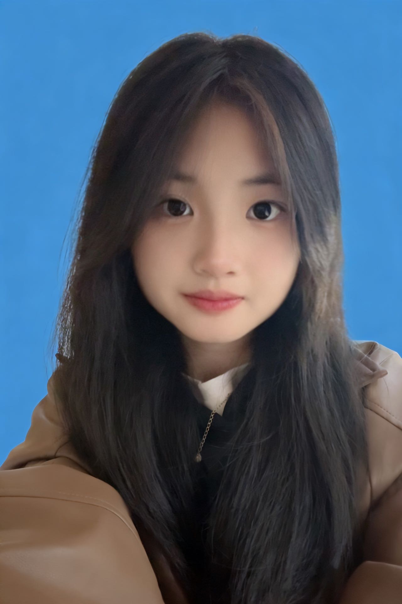轮播图2
