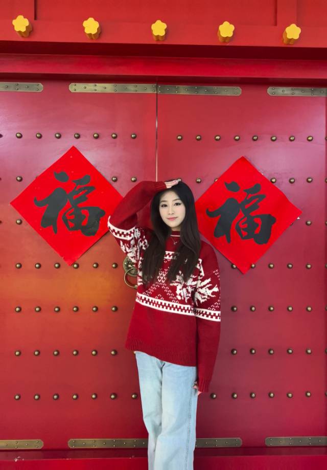 轮播图1