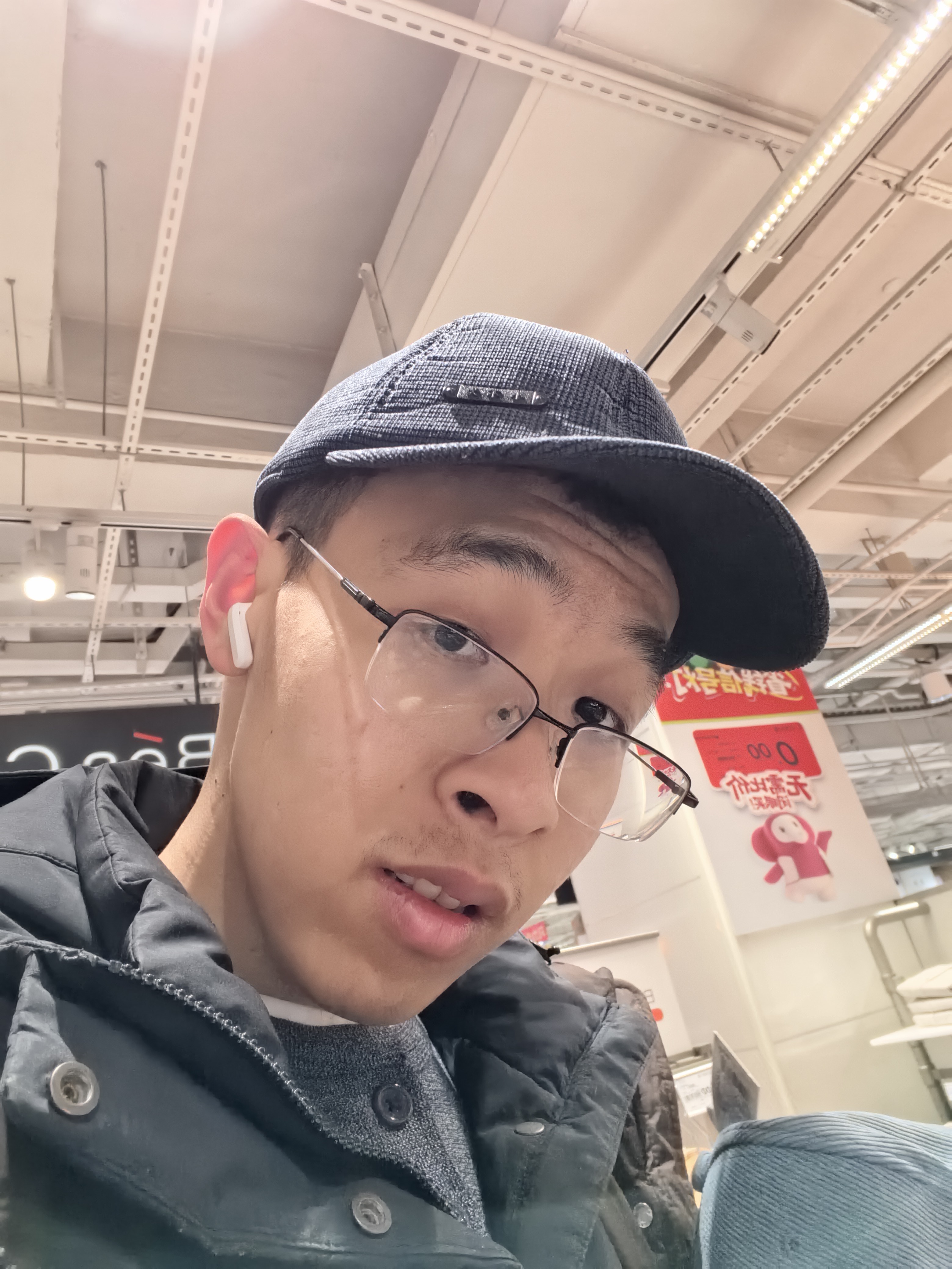 轮播图1