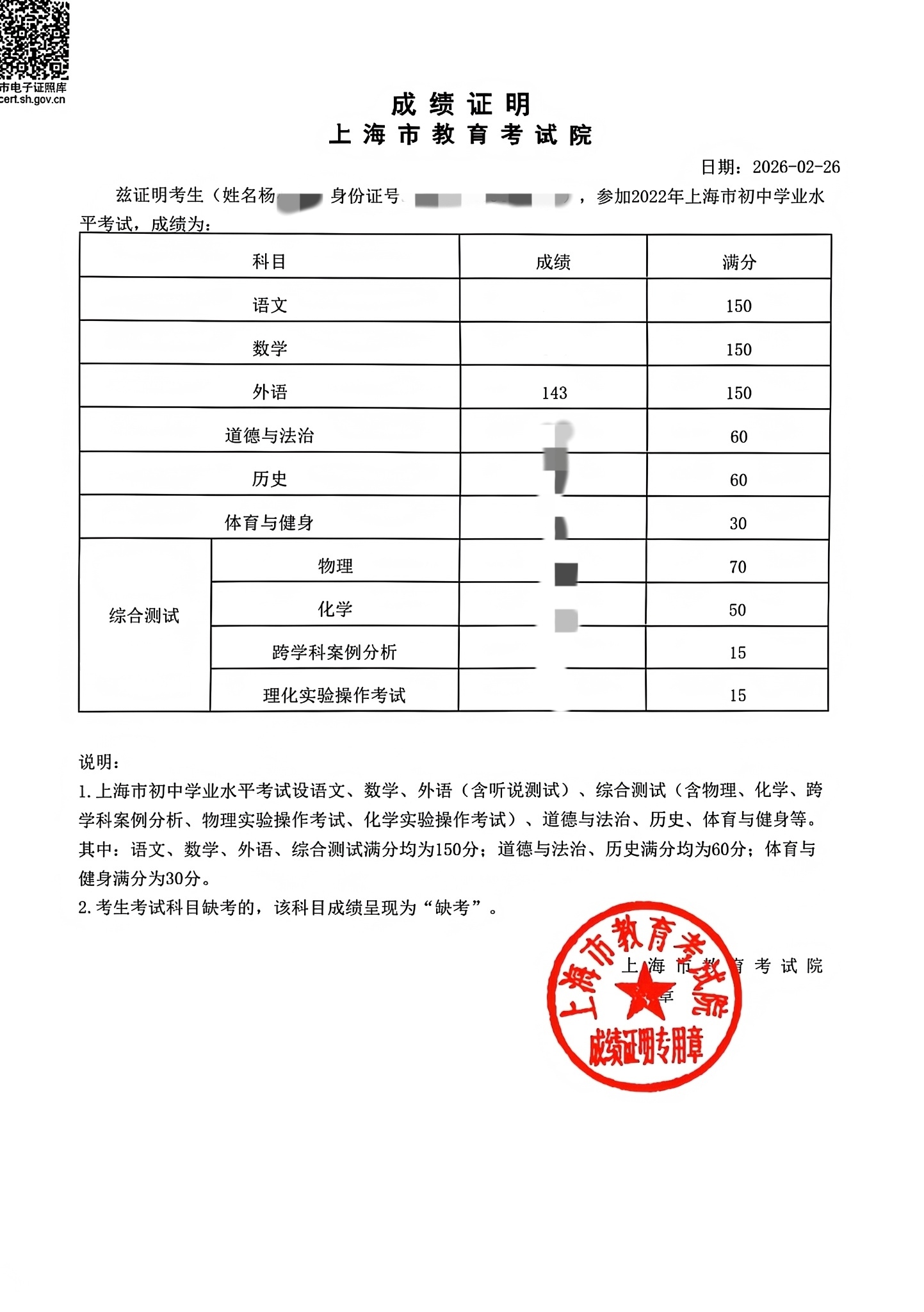 轮播图5
