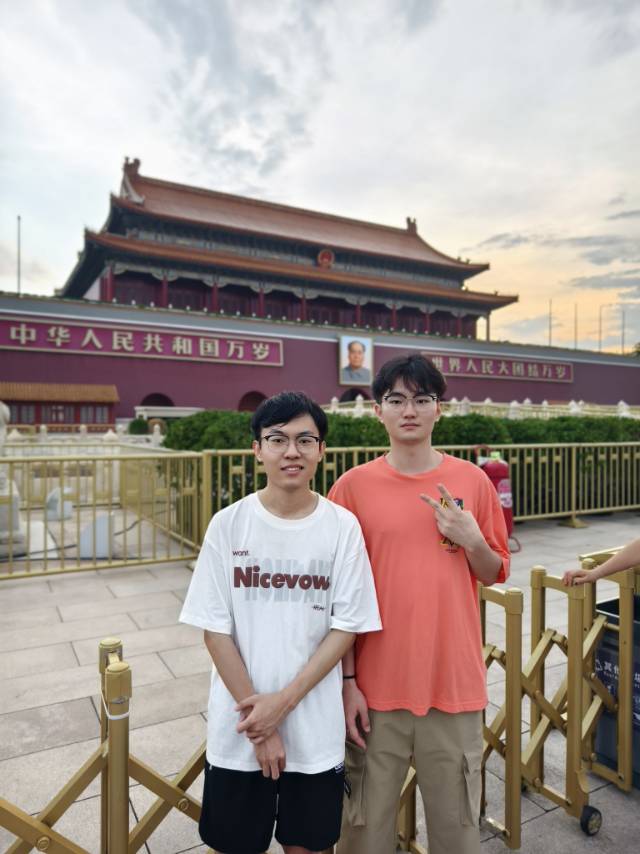 轮播图1