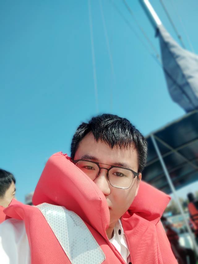 轮播图1