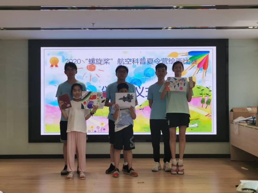 轮播图1