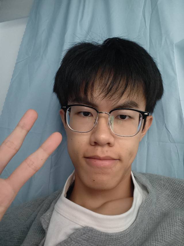 轮播图1