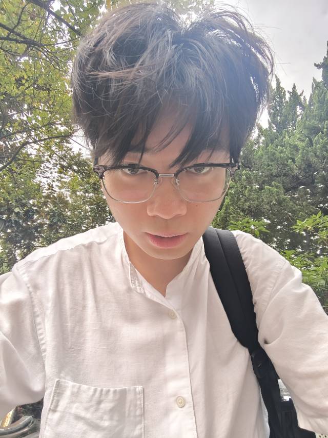 轮播图1