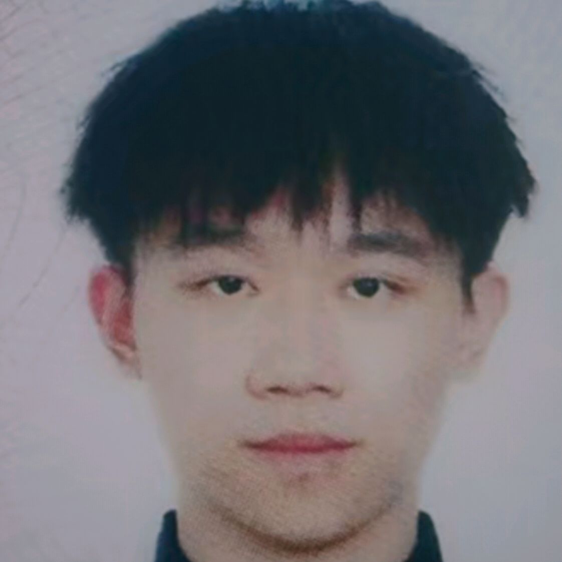 轮播图1