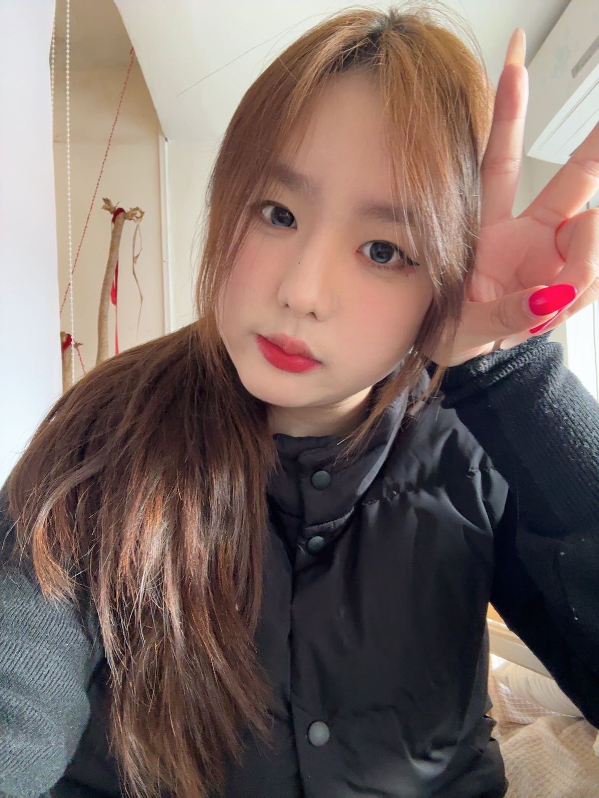 轮播图1