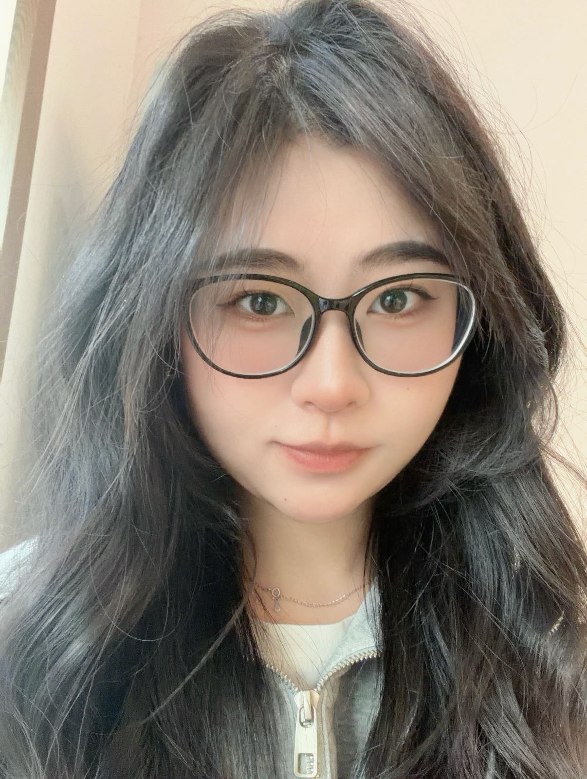 轮播图9