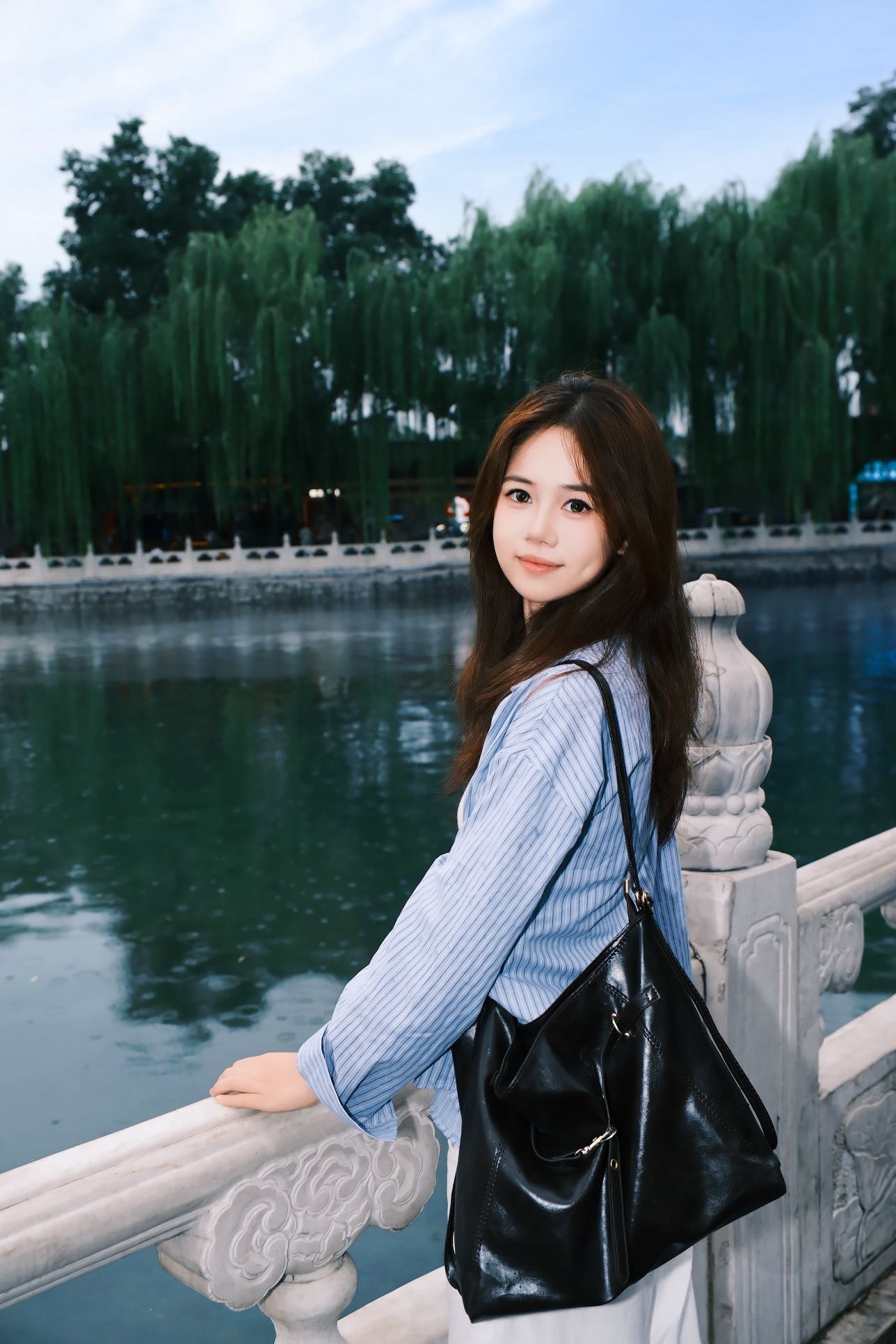 轮播图1
