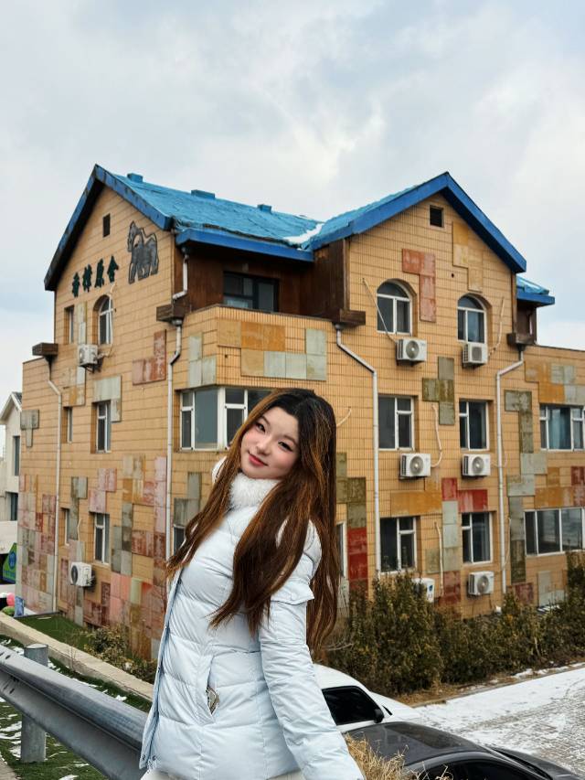 轮播图5