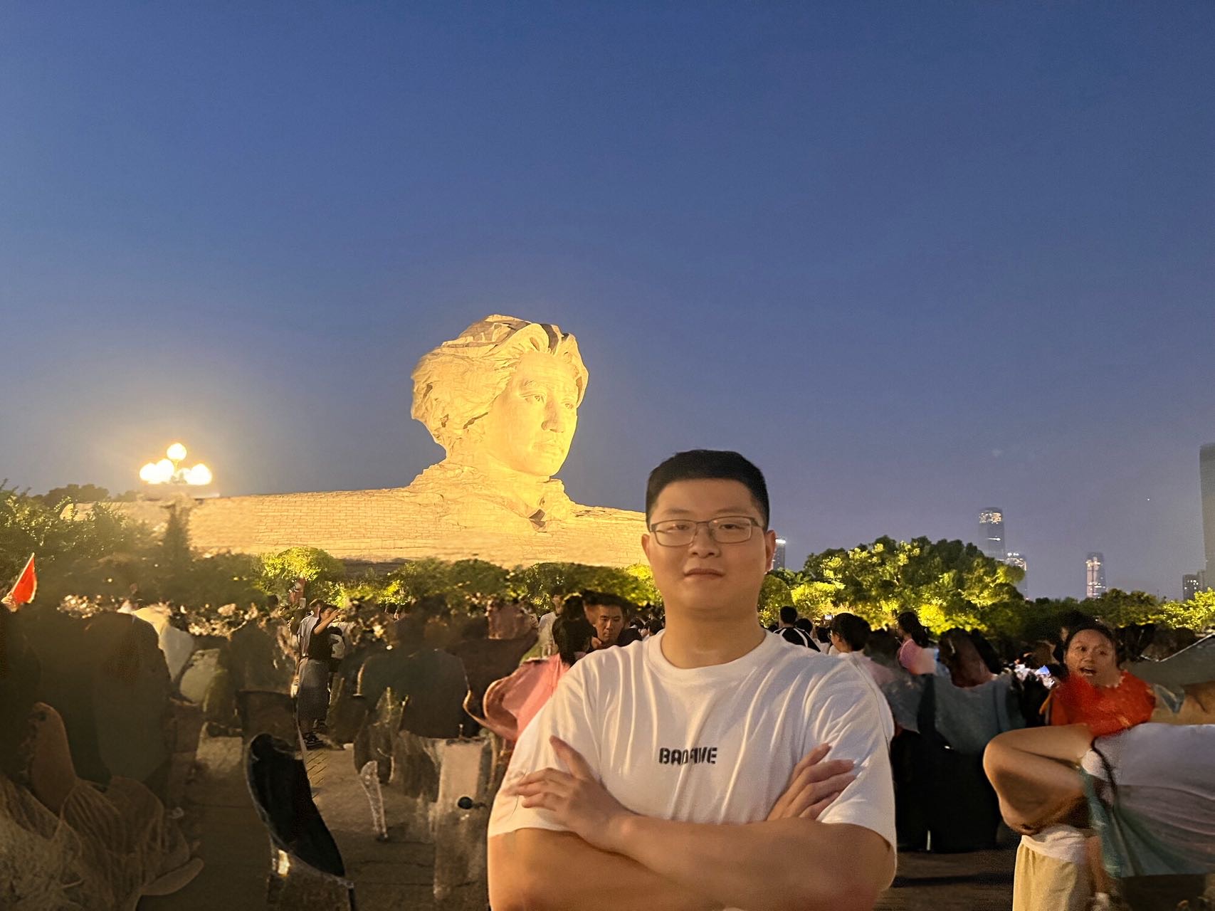 轮播图13