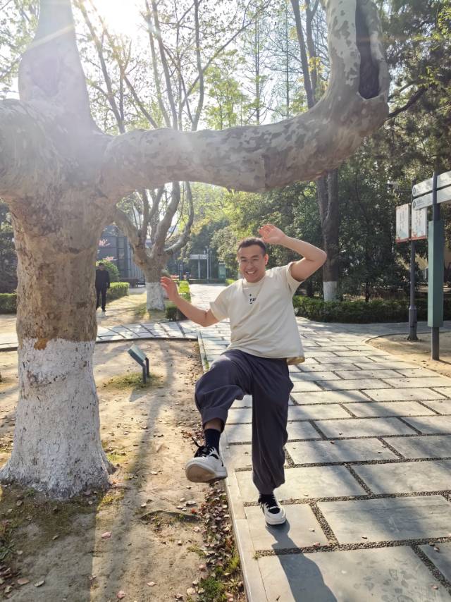 轮播图2