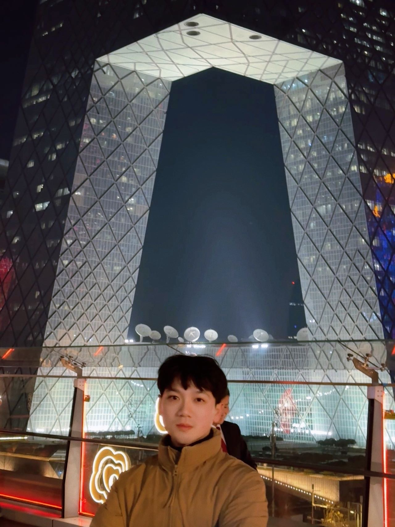 轮播图1