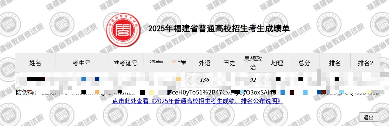轮播图2