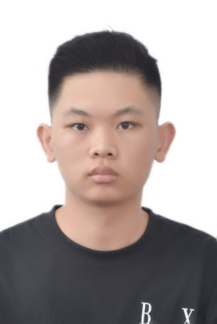 轮播图1