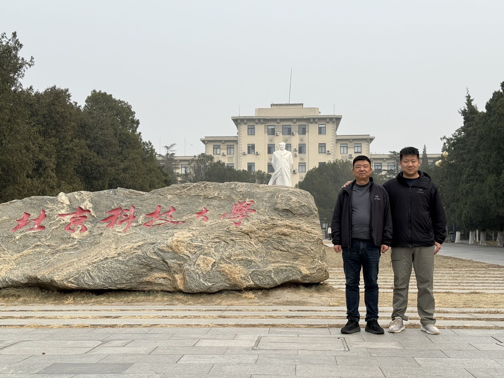 轮播图1