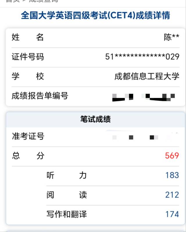 轮播图1