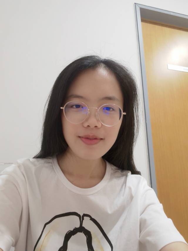 轮播图1