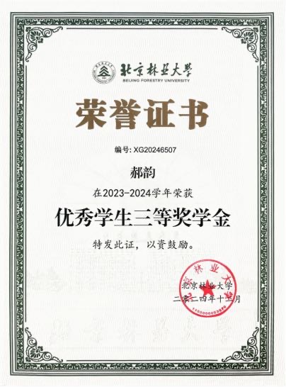轮播图4