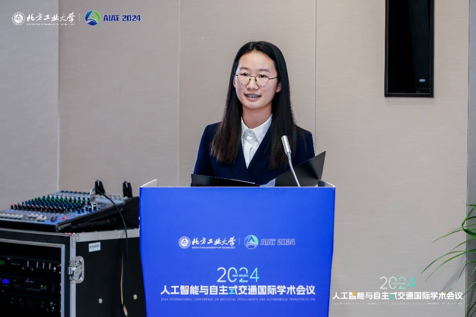轮播图1