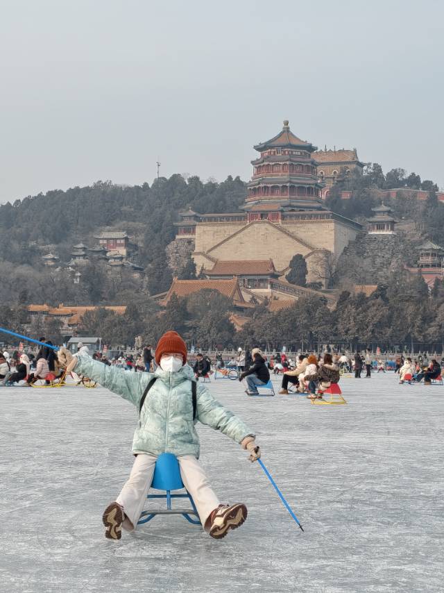 轮播图1