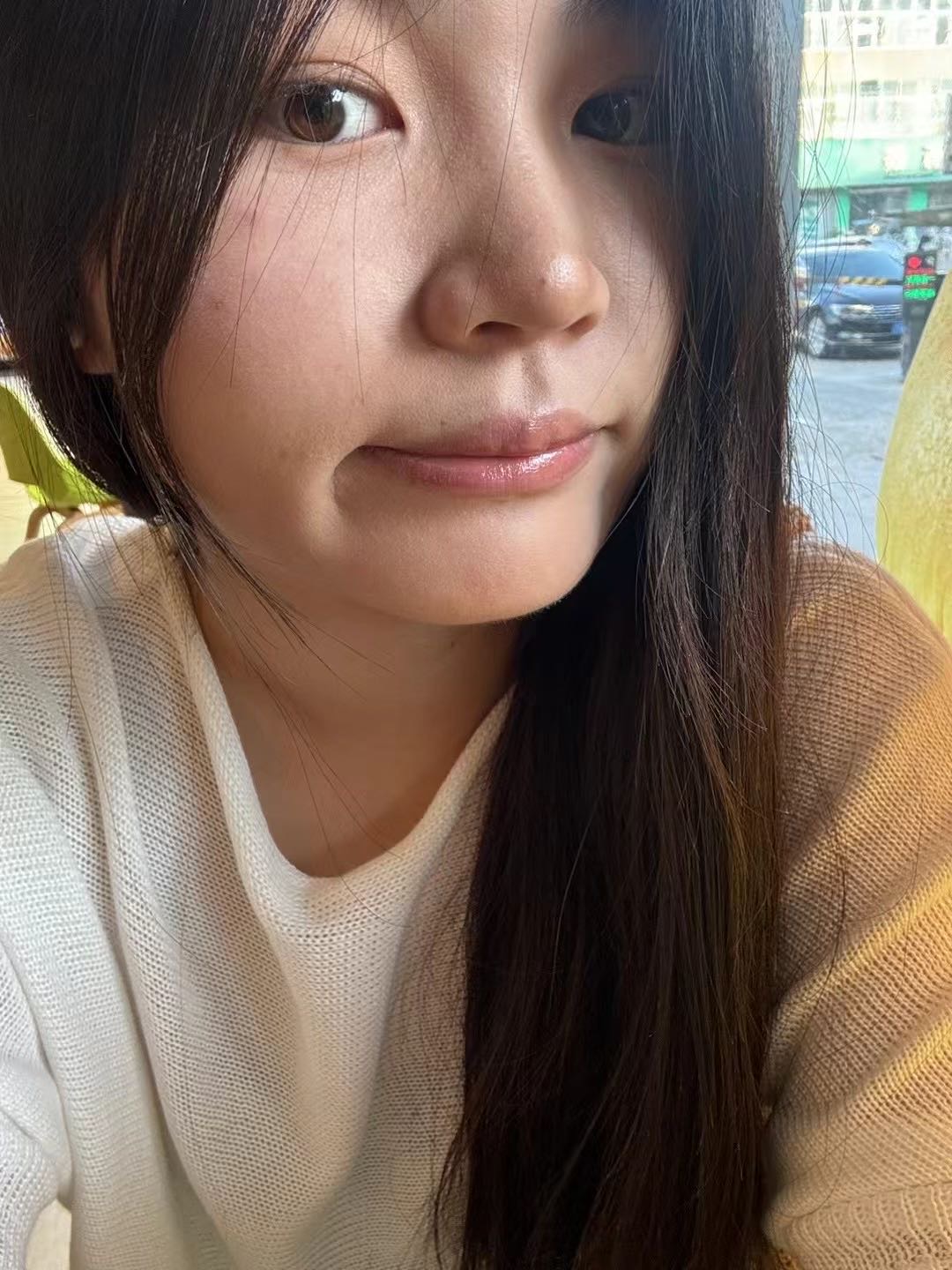 轮播图4