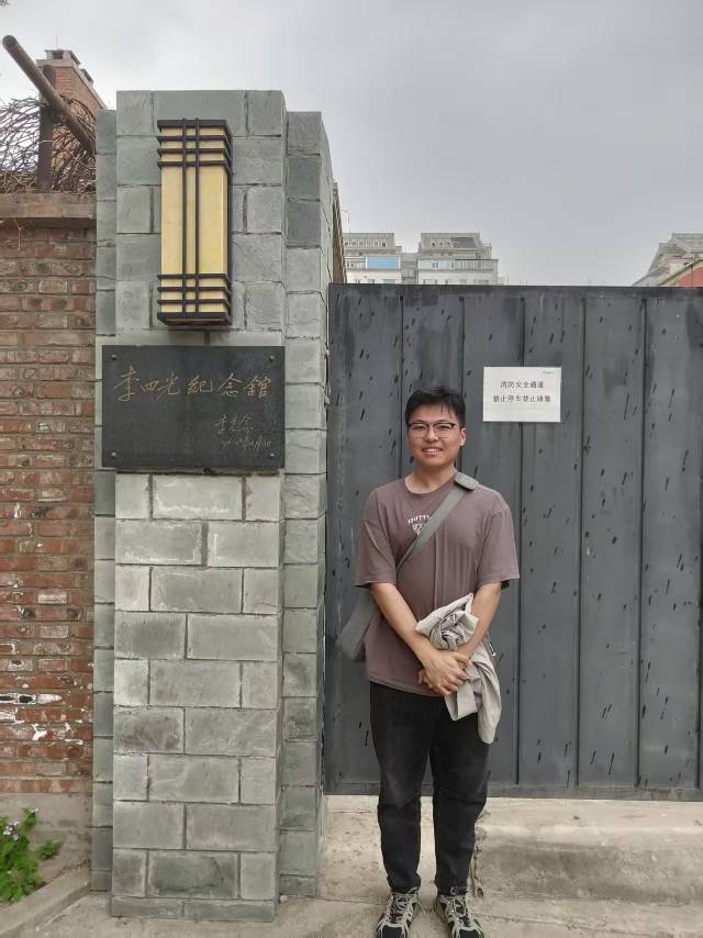 轮播图1