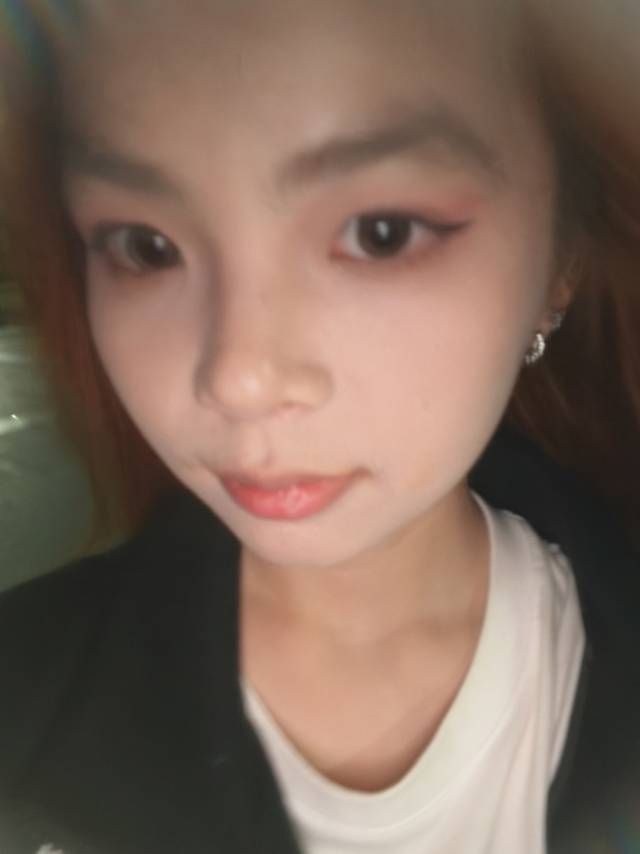 轮播图1