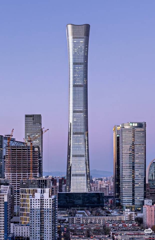 轮播图1