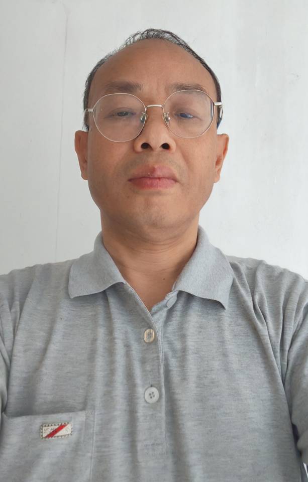 轮播图1