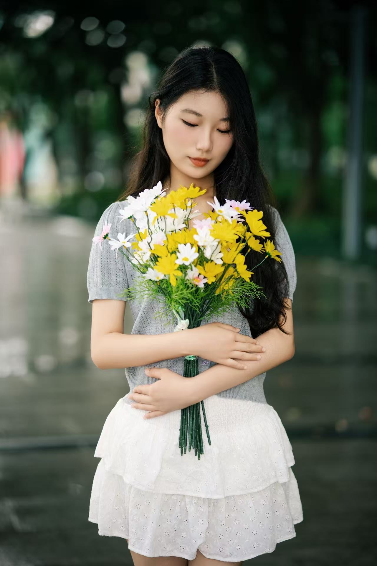 轮播图1