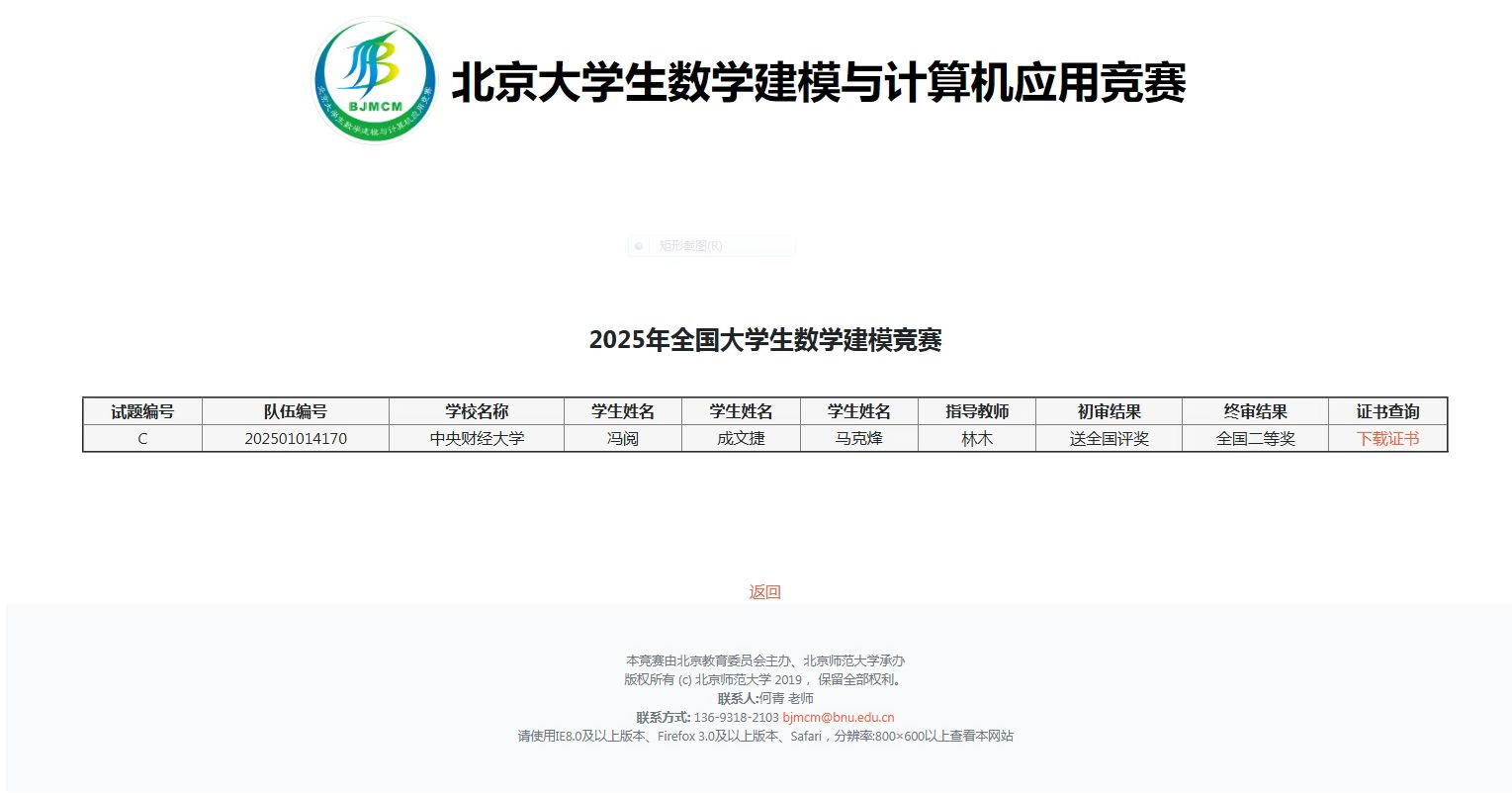 轮播图1