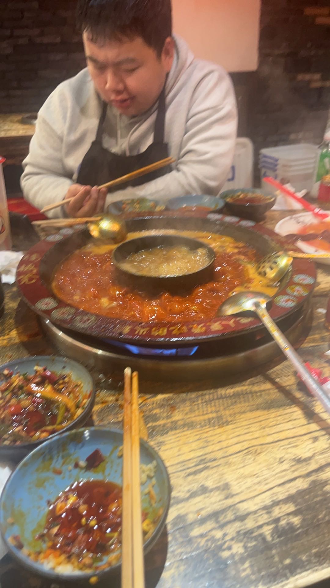 轮播图1