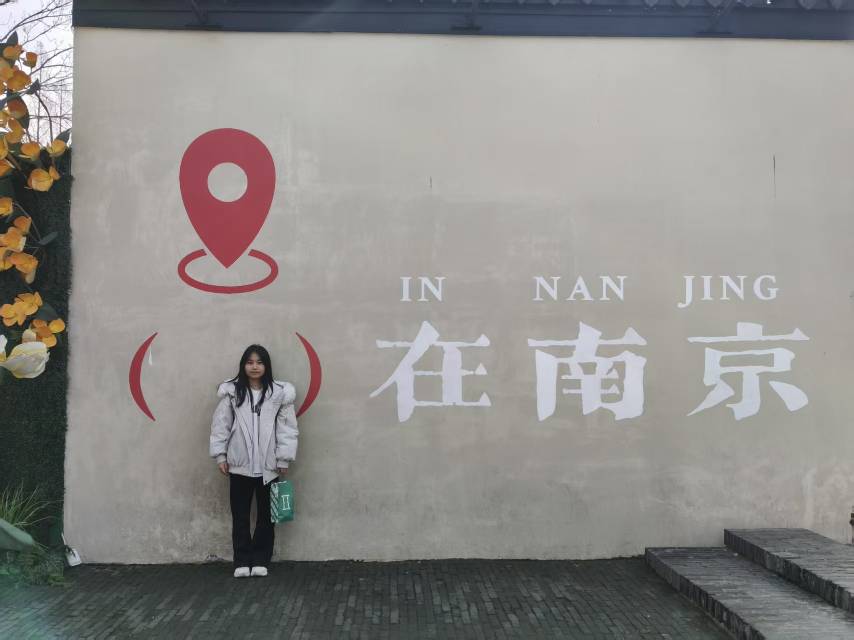 轮播图1