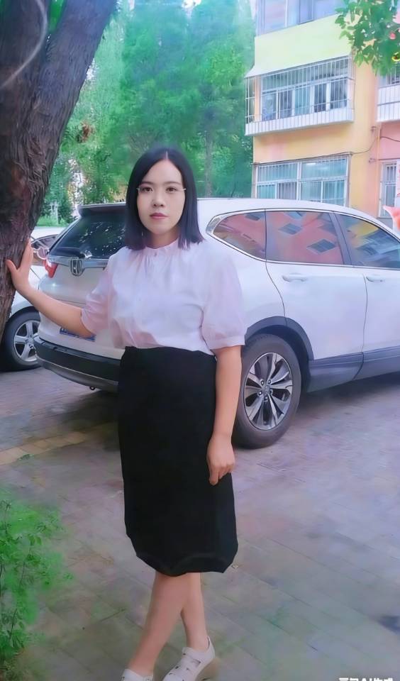 轮播图1