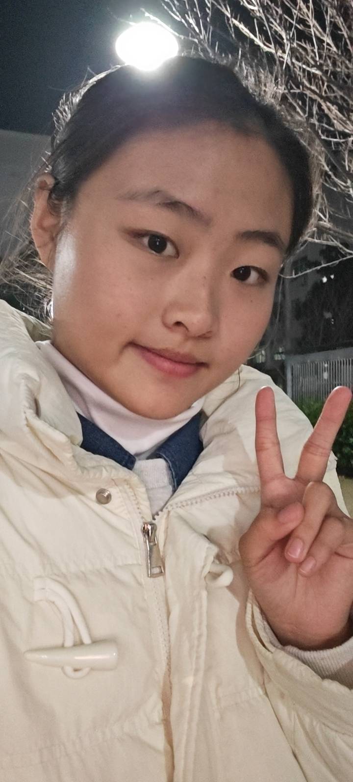 轮播图1