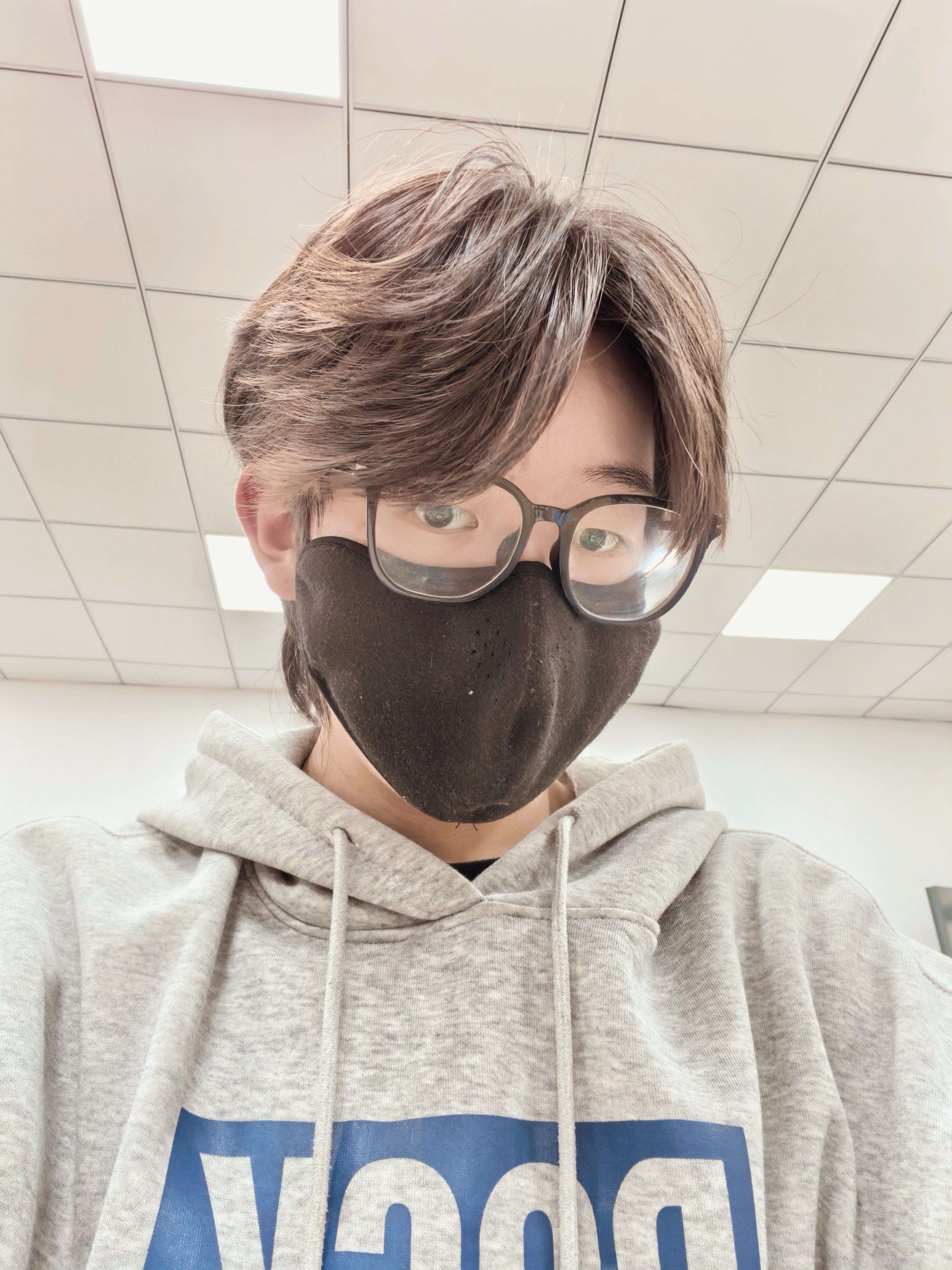 轮播图1
