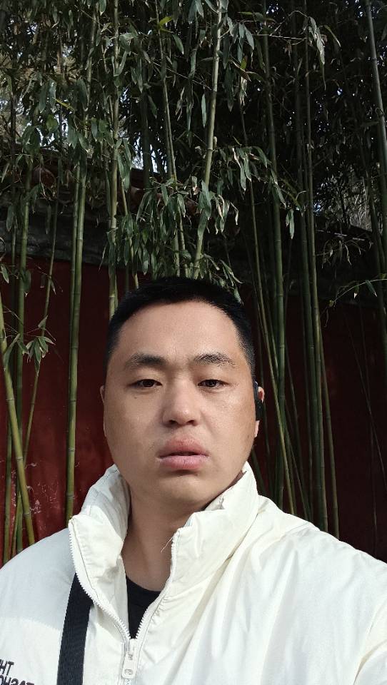 轮播图2