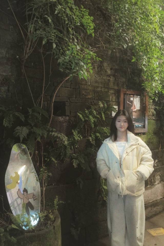 轮播图1
