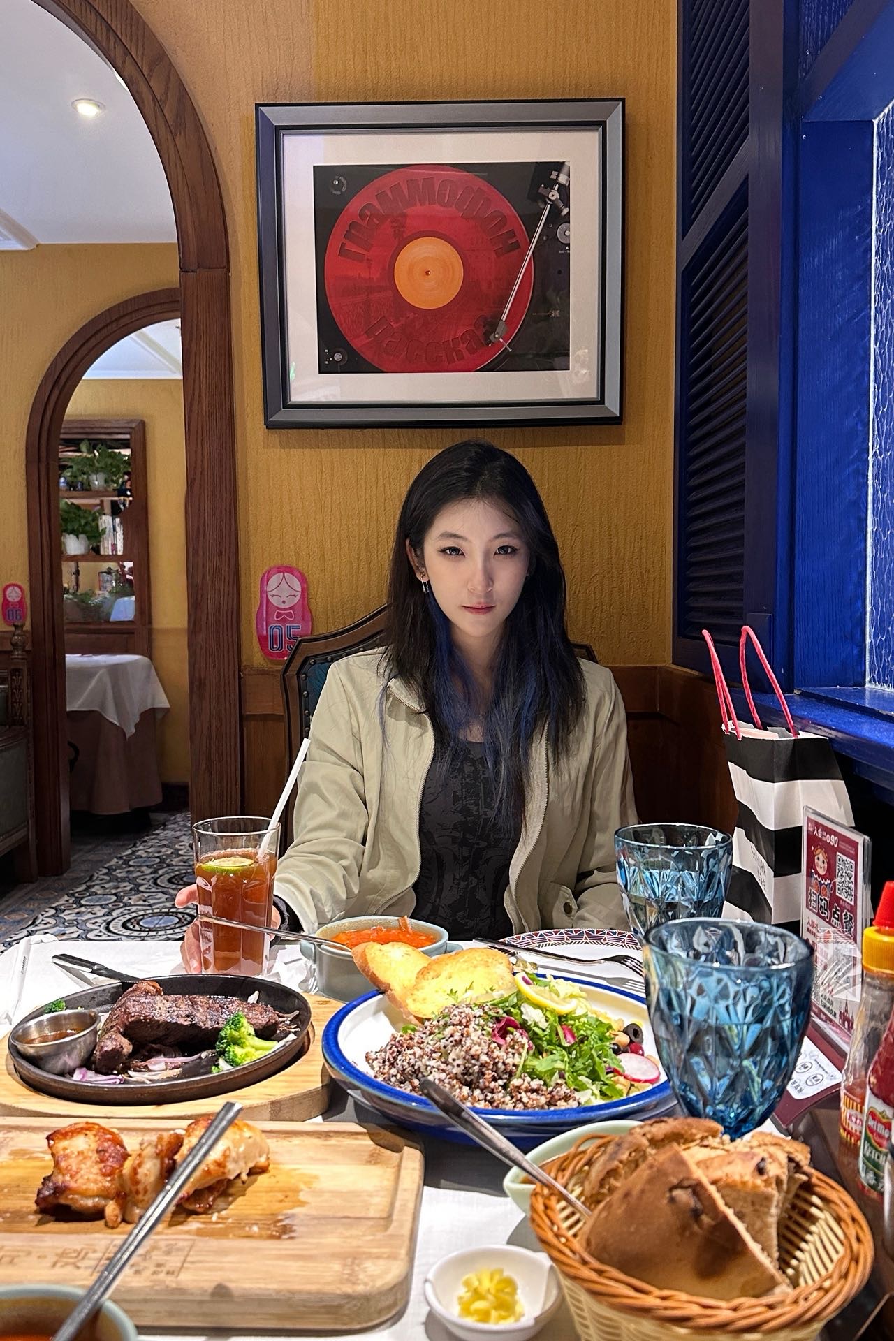 轮播图9