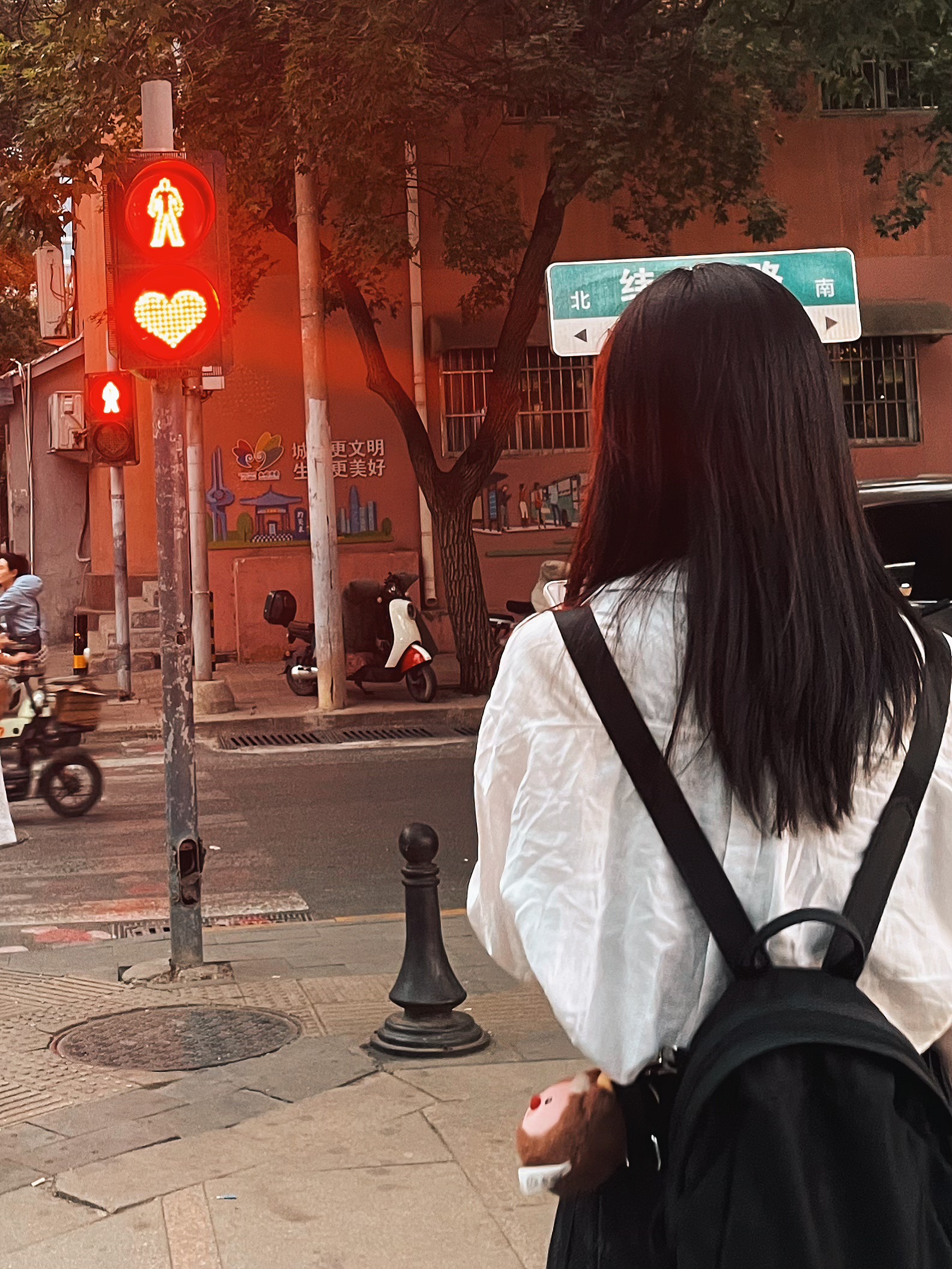 轮播图1