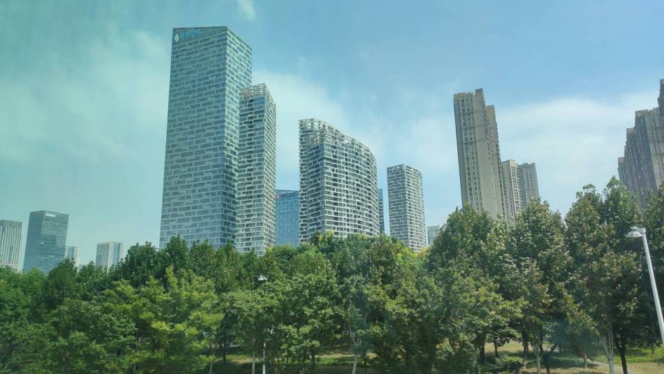轮播图1