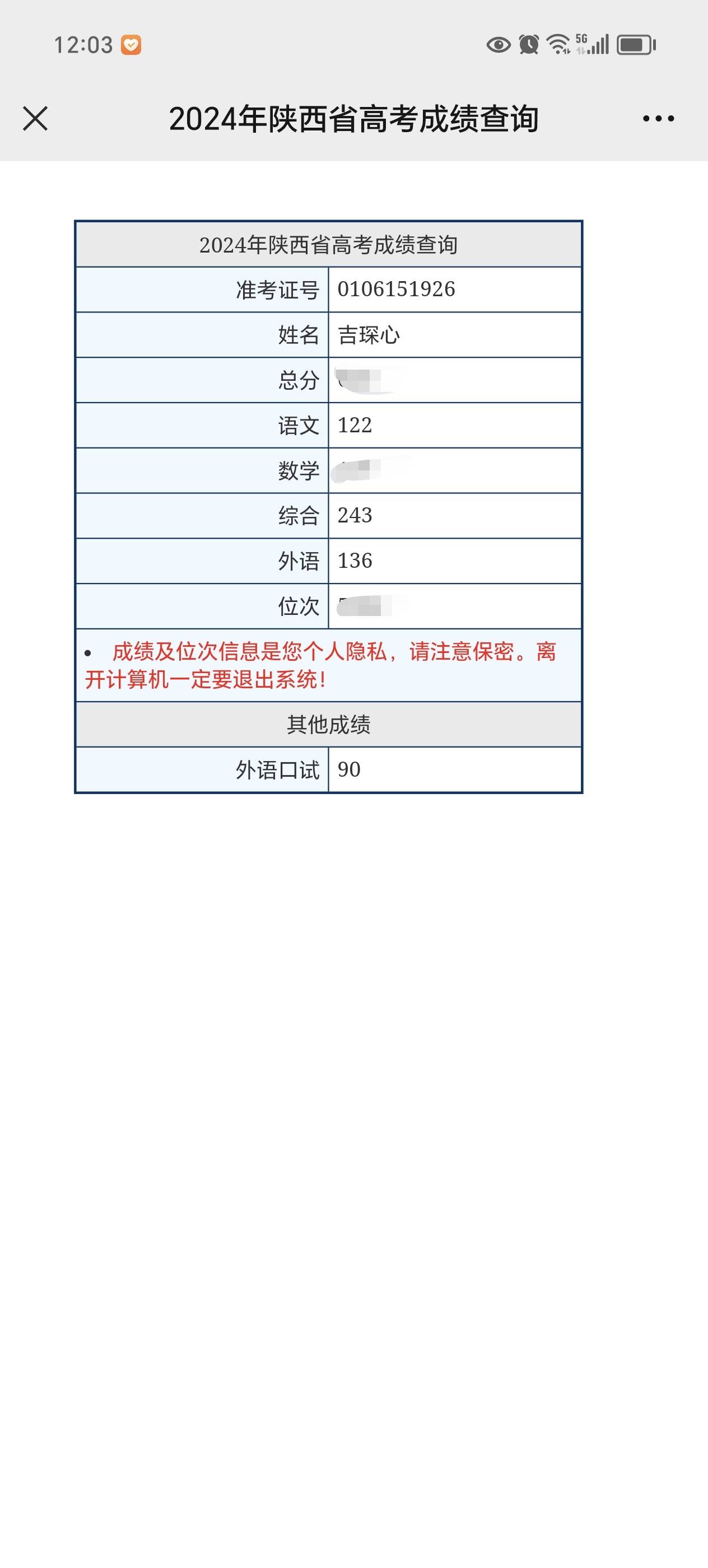 轮播图3