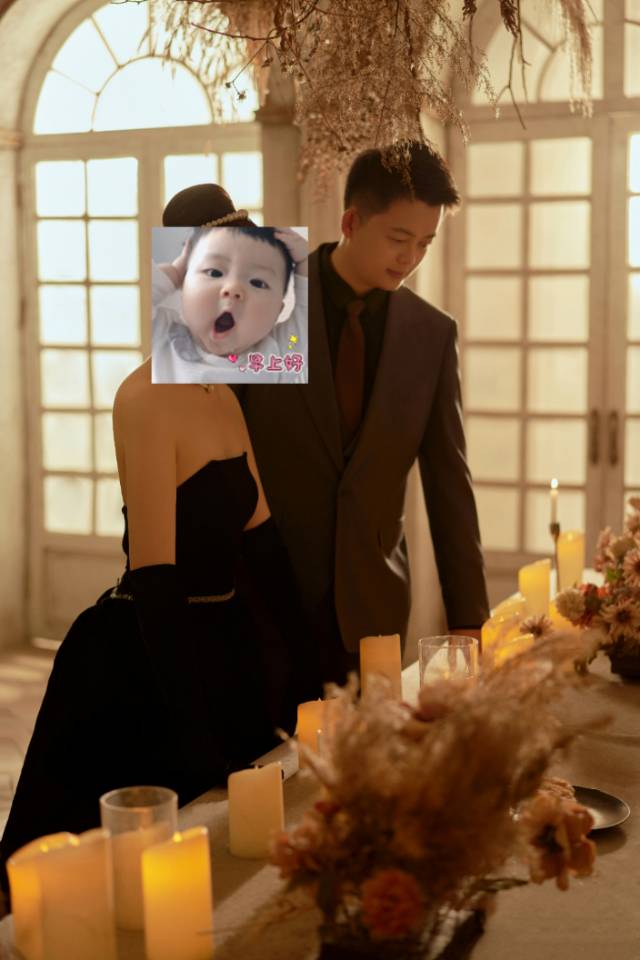 轮播图1
