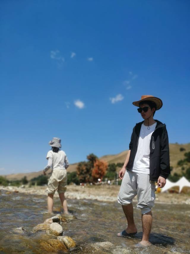 轮播图2