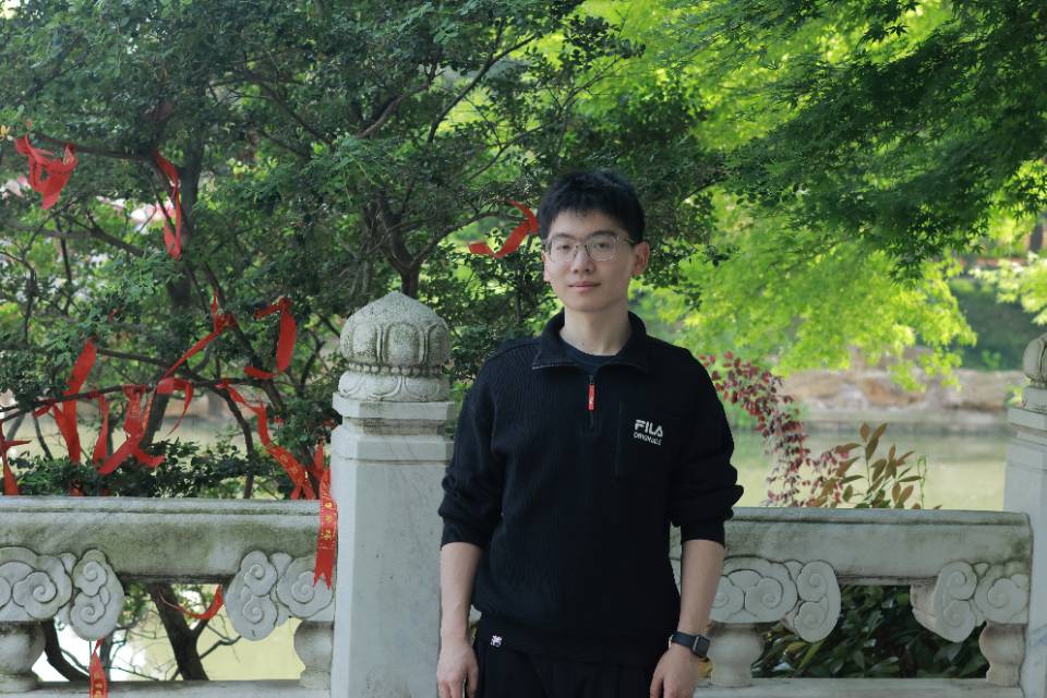 轮播图1