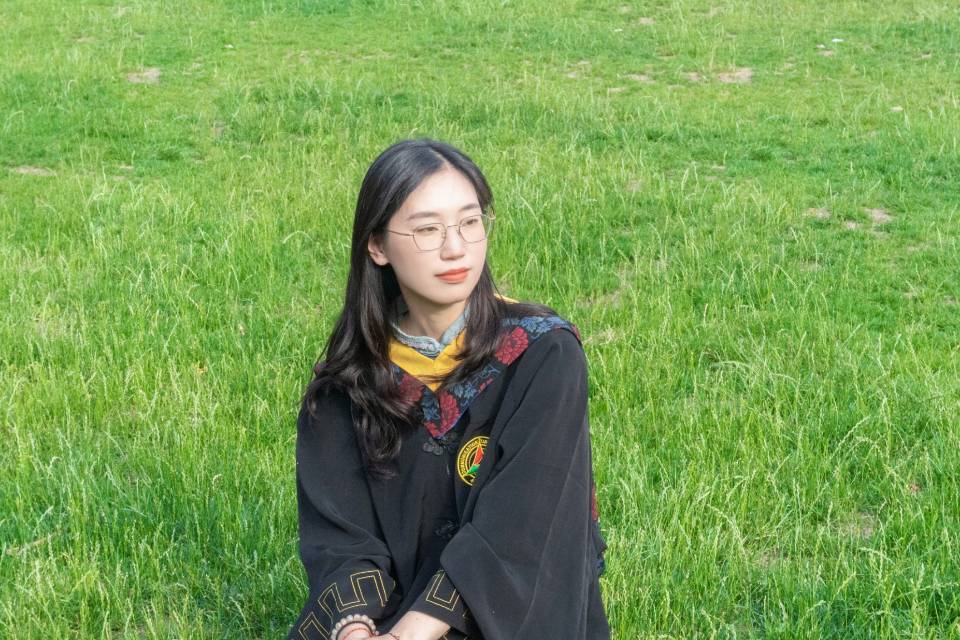 轮播图1