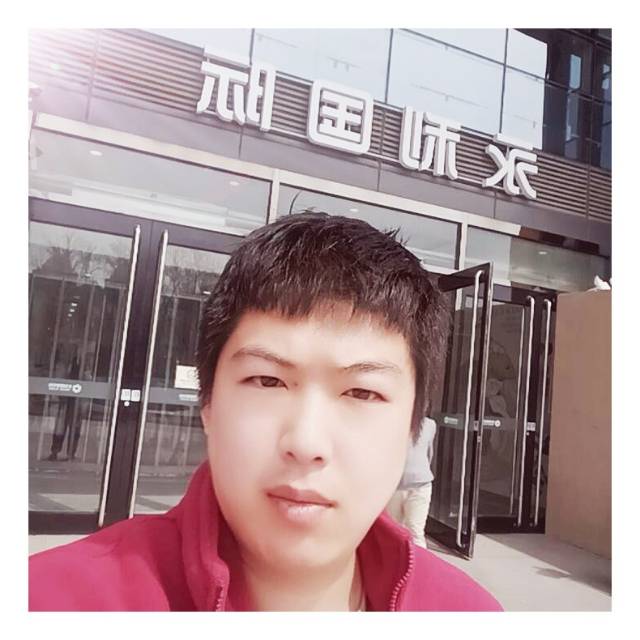 轮播图1