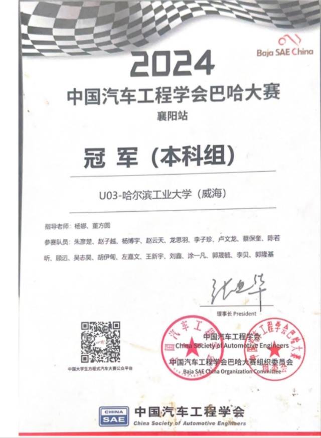 轮播图2