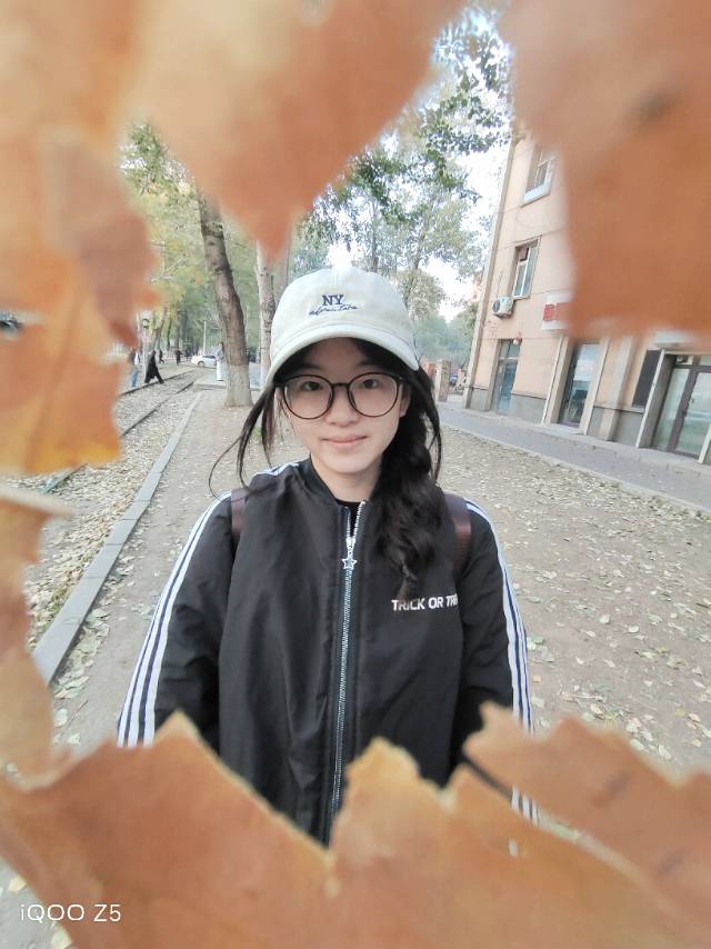 轮播图1